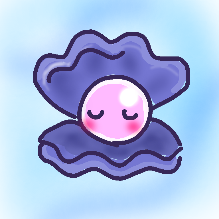 好きなポケモンを記憶を頼りに描いて何か当ててもらうトピ