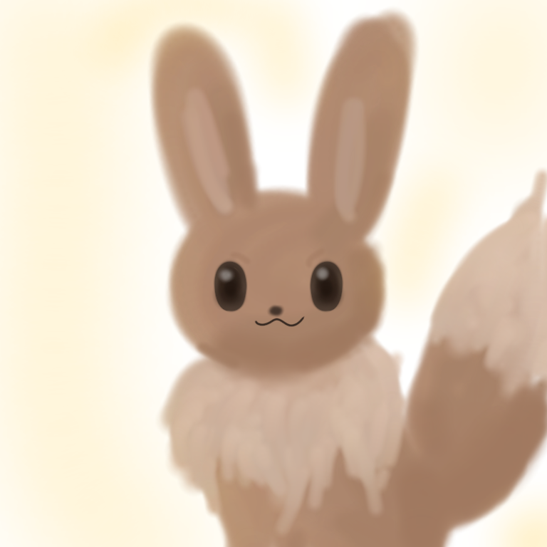 好きなポケモンを記憶を頼りに描いて何か当ててもらうトピ