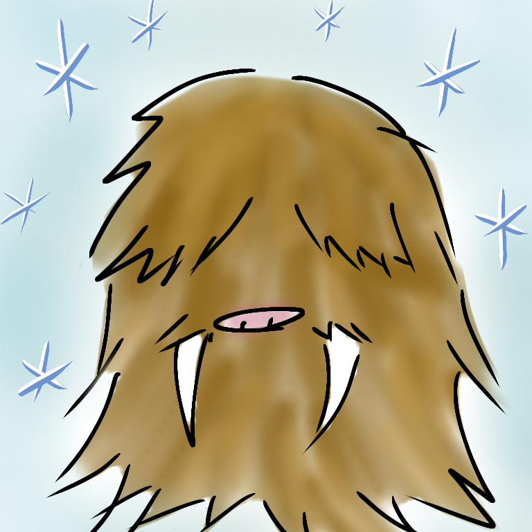 好きなポケモンを記憶を頼りに描いて何か当ててもらうトピ