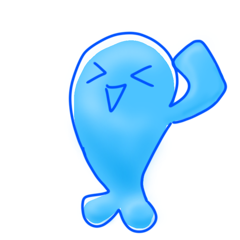 好きなポケモンを記憶を頼りに描いて何か当ててもらうトピ