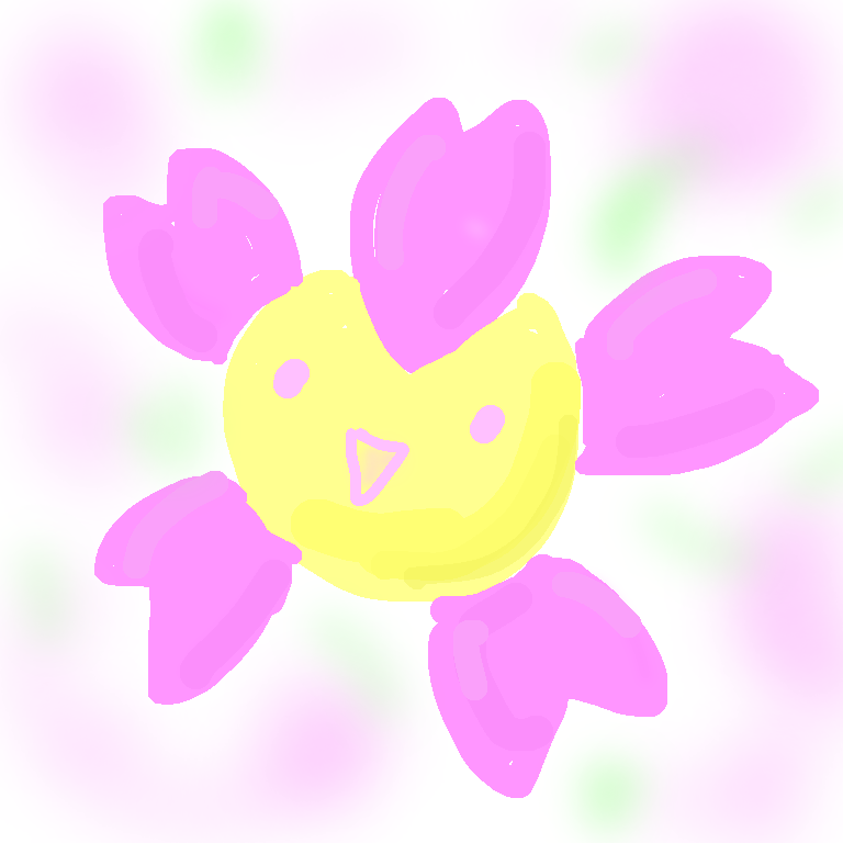 好きなポケモンを記憶を頼りに描いて何か当ててもらうトピ
