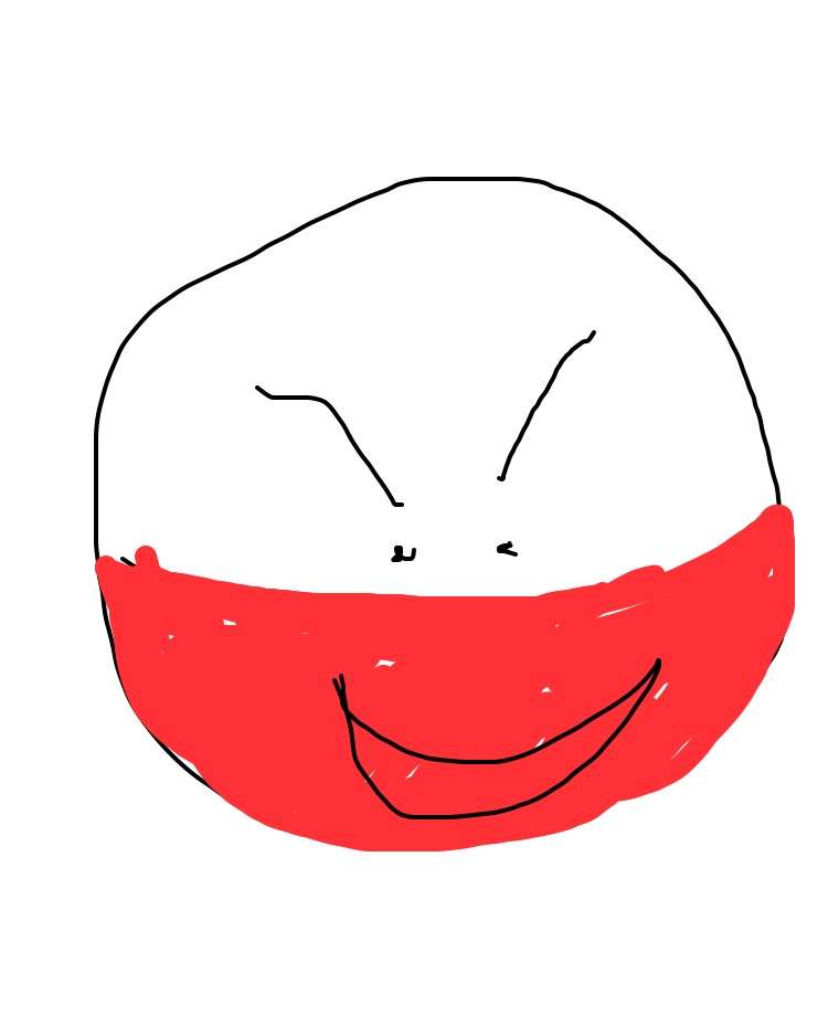 好きなポケモンを記憶を頼りに描いて何か当ててもらうトピ