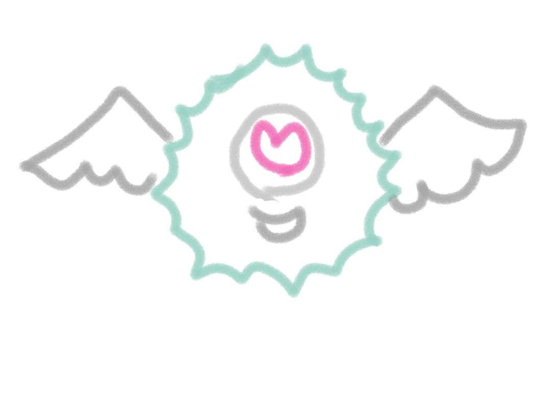好きなポケモンを記憶を頼りに描いて何か当ててもらうトピ