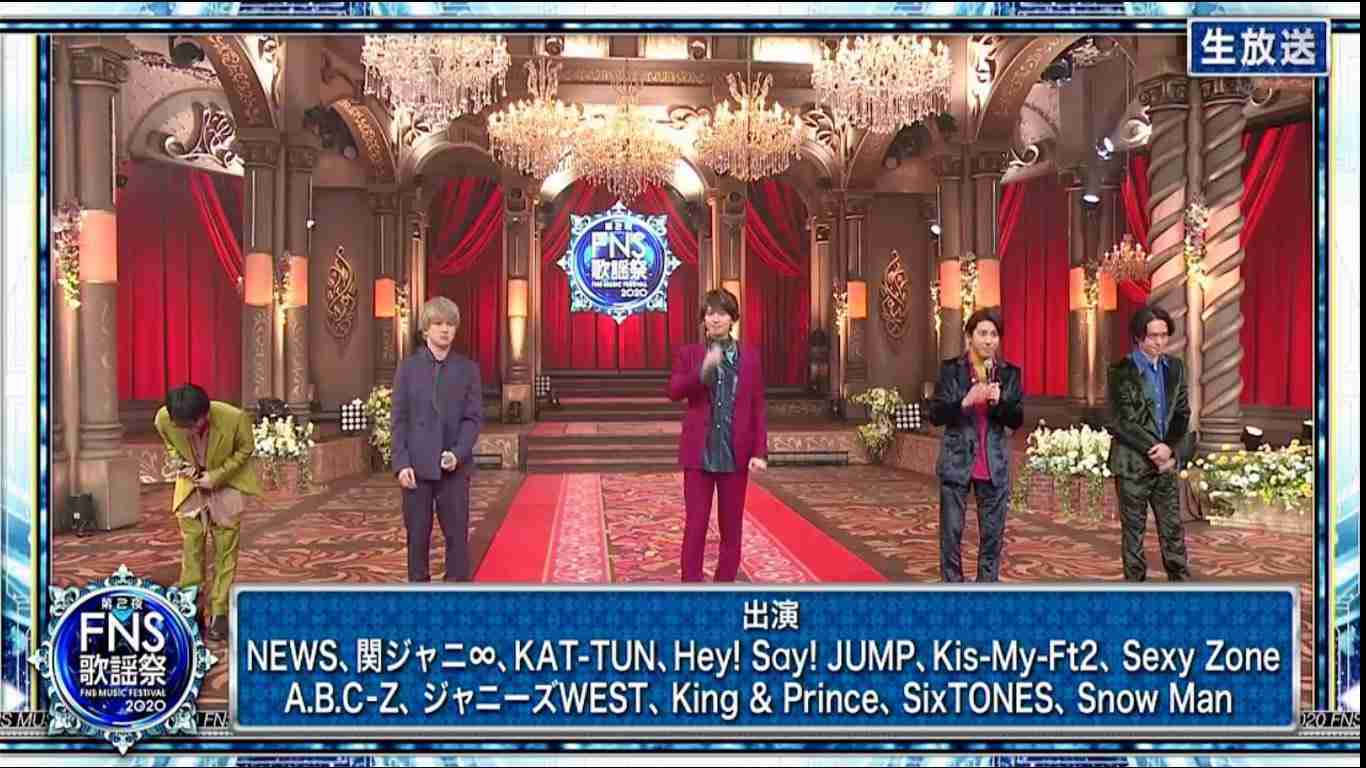 Hey Say Jumpの好きな曲を語ろう ガールズちゃんねる Girls Channel