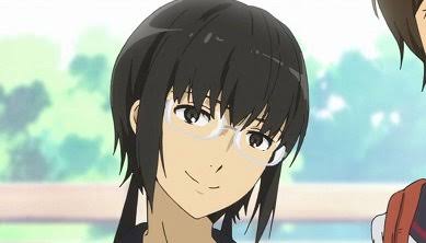 「ばらかもん」好きな人語りましょう‼【アニメ、マンガ】