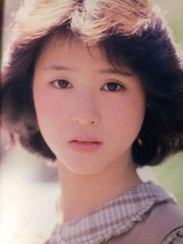 デビュー40周年の松田聖子が初めて知る秘話の数々　涙の裏にあった成長物語