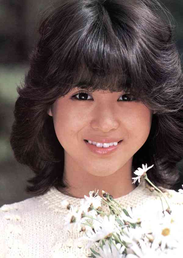 デビュー40周年の松田聖子が初めて知る秘話の数々　涙の裏にあった成長物語