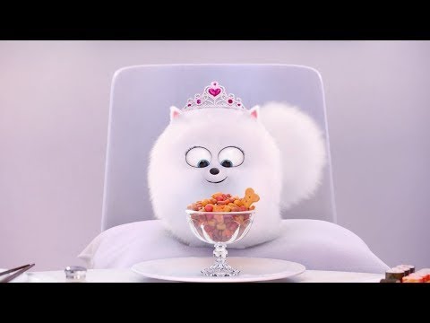 アニメキャラの好感度調査 ガールズちゃんねる Girls Channel