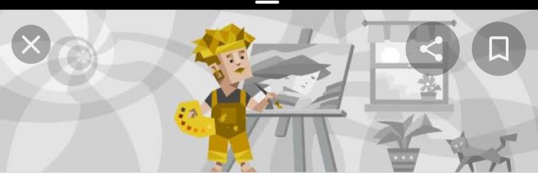 絵を描く仕事って何がありますか？