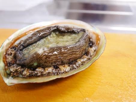 【アダルト】エロくないのに、エロい意味に取れる単語