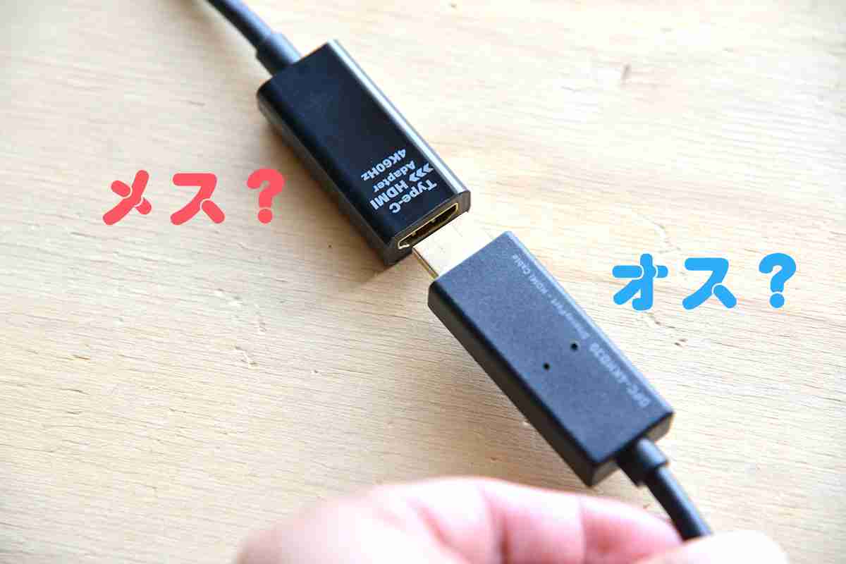 【アダルト】エロくないのに、エロい意味に取れる単語