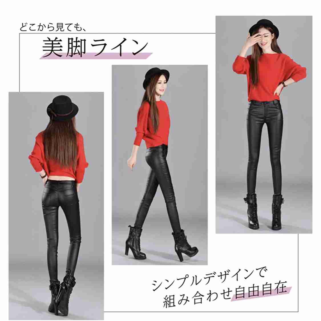服の通販サイトに言いたいこと