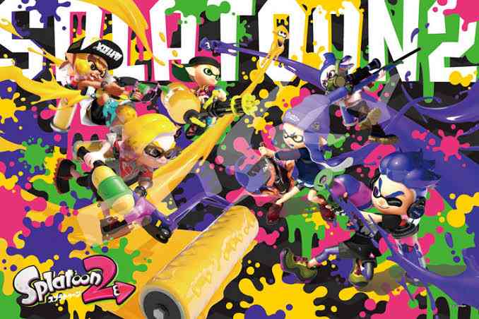 あなた史上、最高だったゲームは何ですか?