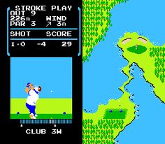 あなた史上、最高だったゲームは何ですか?