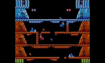 あなた史上、最高だったゲームは何ですか?