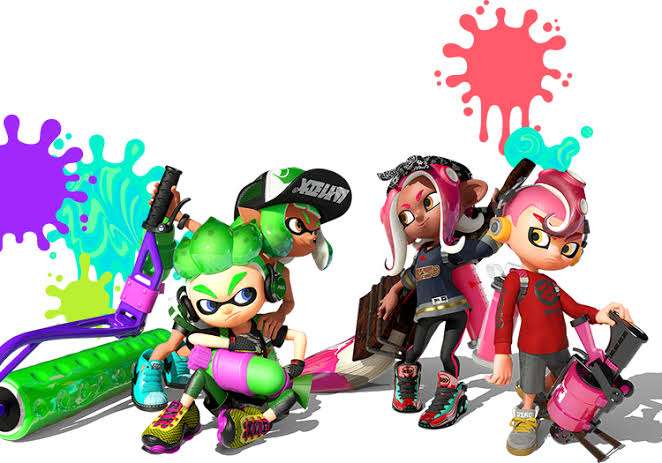 あなた史上、最高だったゲームは何ですか?