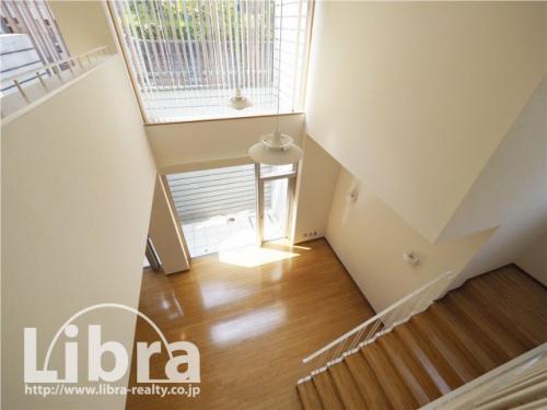 賃貸マンションと分譲マンションの違い