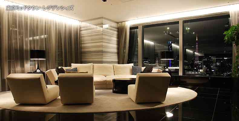 賃貸マンションと分譲マンションの違い