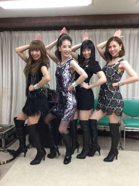 MAX好きな人、好きだった人【その2】
