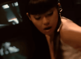 MAX好きな人、好きだった人【その2】