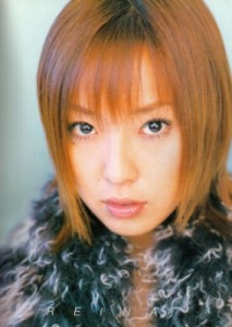 MAX好きな人、好きだった人【その2】