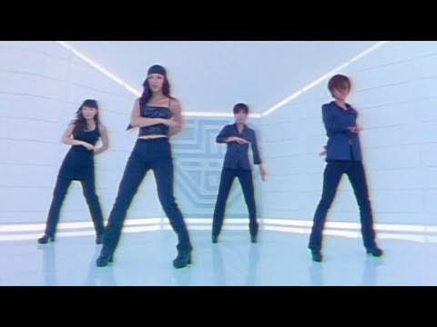 MAX好きな人、好きだった人【その2】