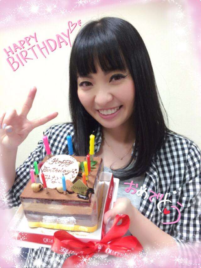 MAX好きな人、好きだった人【その2】