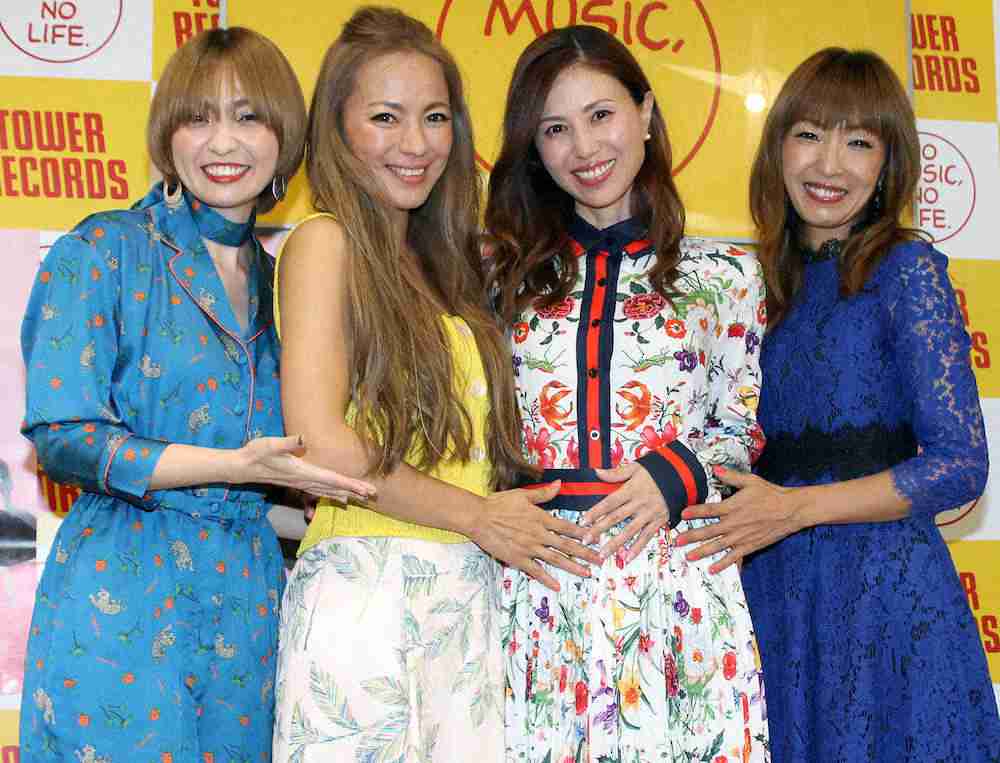MAX好きな人、好きだった人【その2】