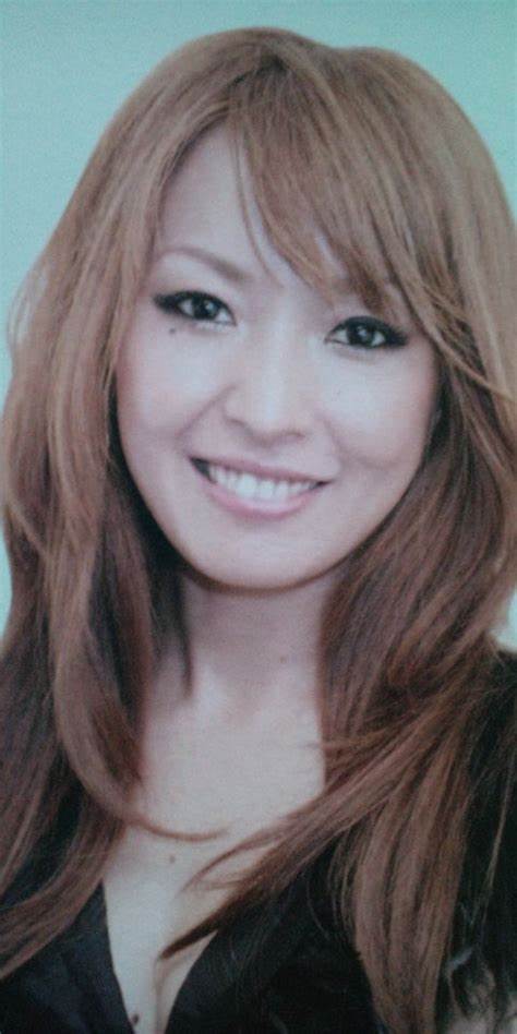 MAX好きな人、好きだった人【その2】