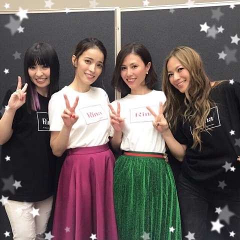 MAX好きな人、好きだった人【その2】