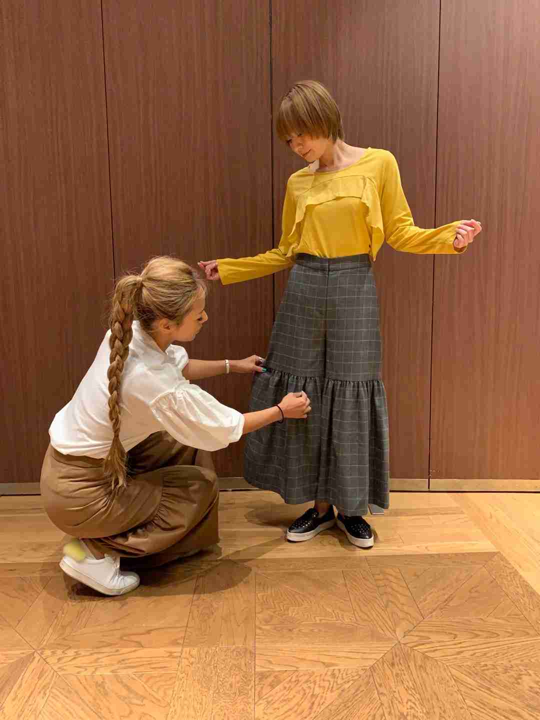 MAX好きな人、好きだった人【その2】