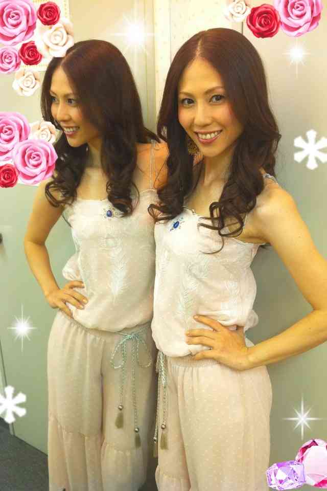 MAX好きな人、好きだった人【その2】