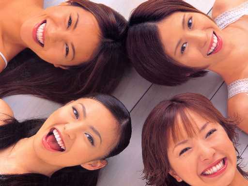 MAX好きな人、好きだった人【その2】
