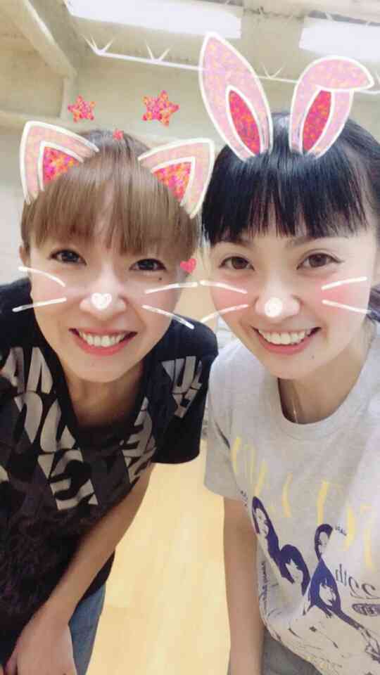 MAX好きな人、好きだった人【その2】