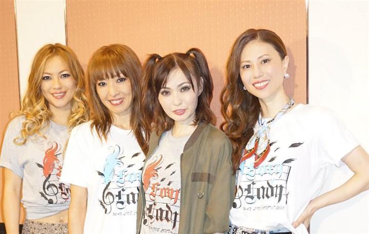 MAX好きな人、好きだった人【その2】