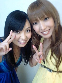 MAX好きな人、好きだった人【その2】