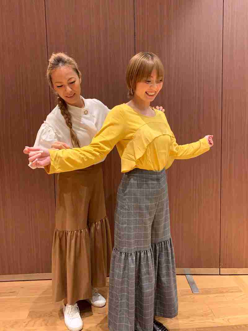 MAX好きな人、好きだった人【その2】