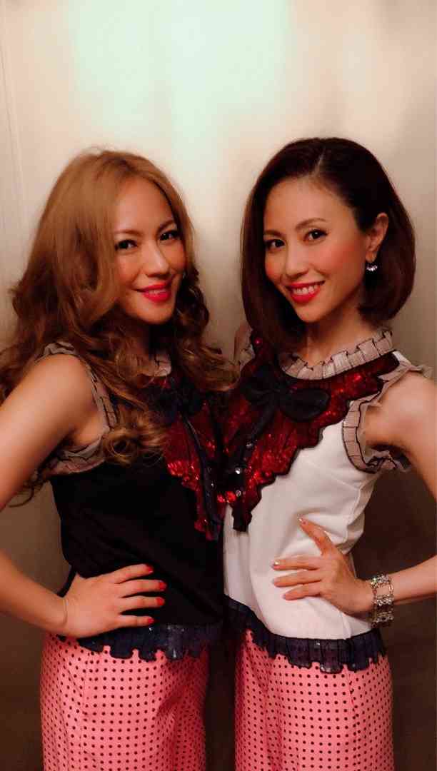 MAX好きな人、好きだった人【その2】