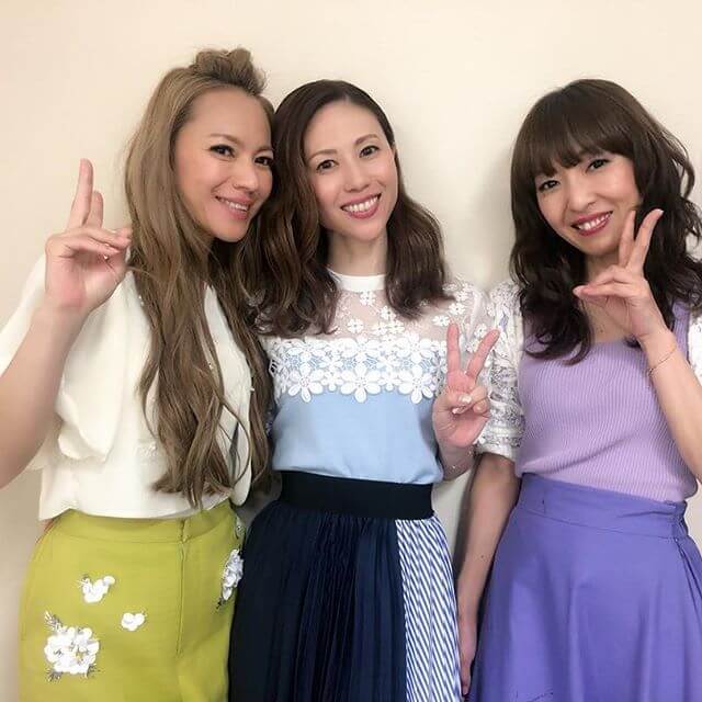 MAX好きな人、好きだった人【その2】