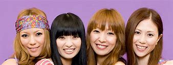 MAX好きな人、好きだった人【その2】