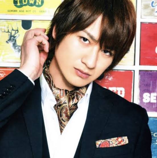 千葉雄大、女の子への胸キュン対応が話題「なんて罪な男」「これは惚れる」