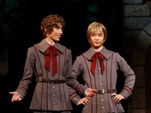 千葉雄大、女の子への胸キュン対応が話題「なんて罪な男」「これは惚れる」
