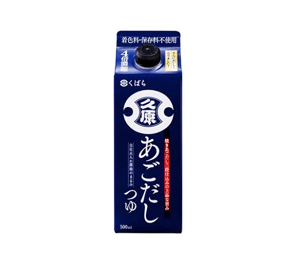 唐揚げを美味しくするひと工夫教えてください