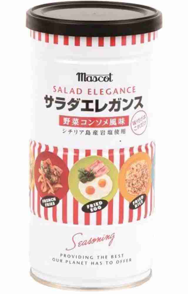 唐揚げを美味しくするひと工夫教えてください