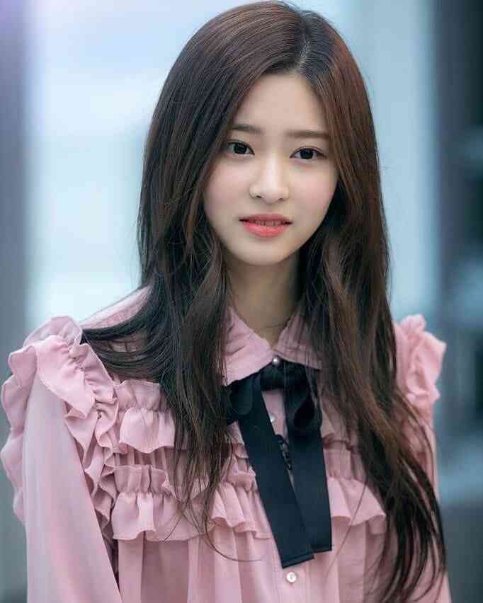 前髪の分け目 ガールズちゃんねる Girls Channel