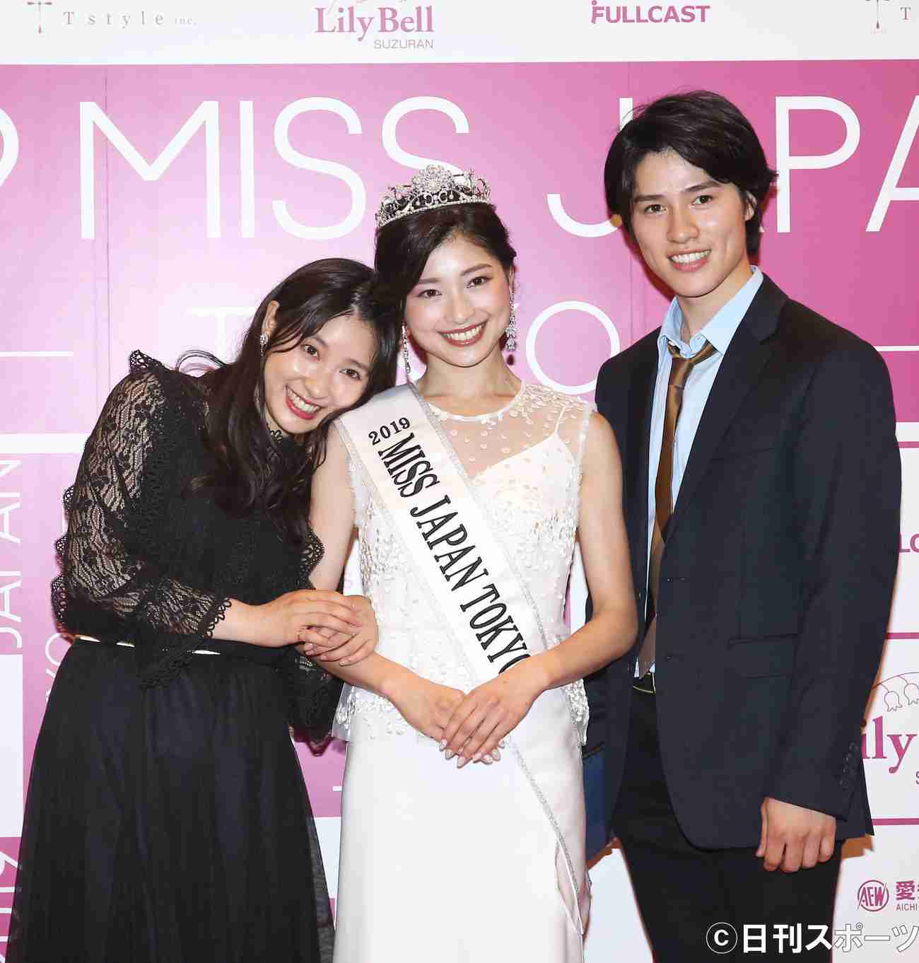 とにかく兄弟、姉妹の芸能人の画像を挙げていくトピ