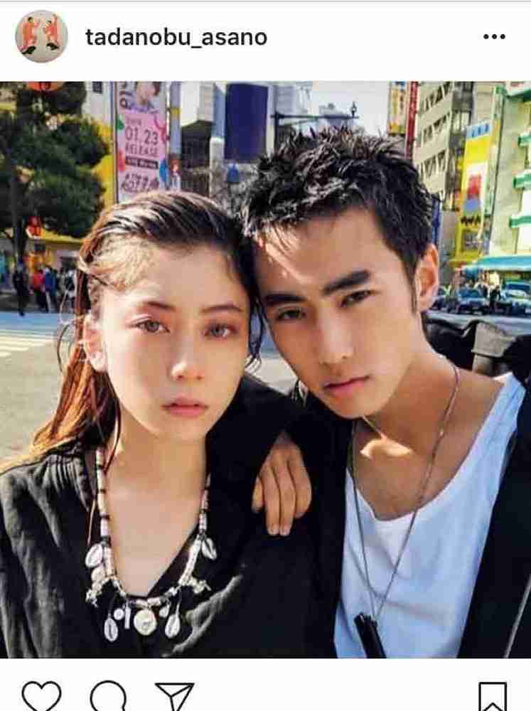とにかく兄弟、姉妹の芸能人の画像を挙げていくトピ