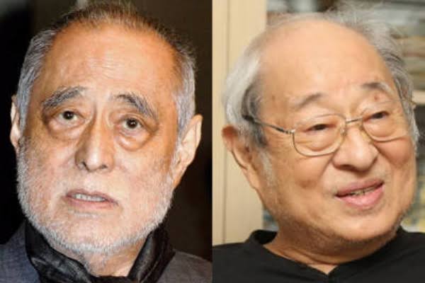 とにかく兄弟、姉妹の芸能人の画像を挙げていくトピ