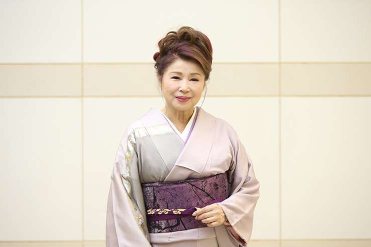 とにかく兄弟、姉妹の芸能人の画像を挙げていくトピ