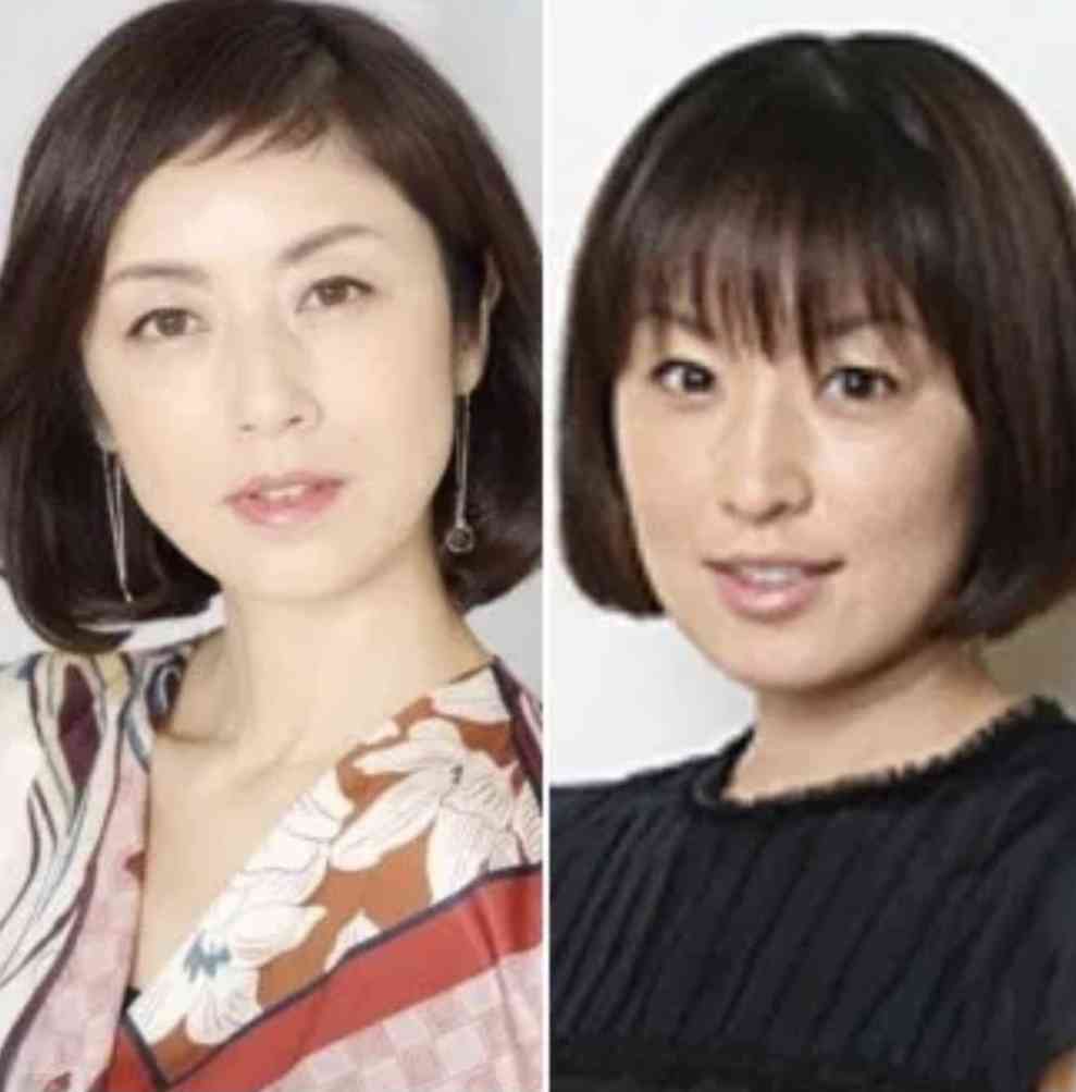 とにかく兄弟、姉妹の芸能人の画像を挙げていくトピ